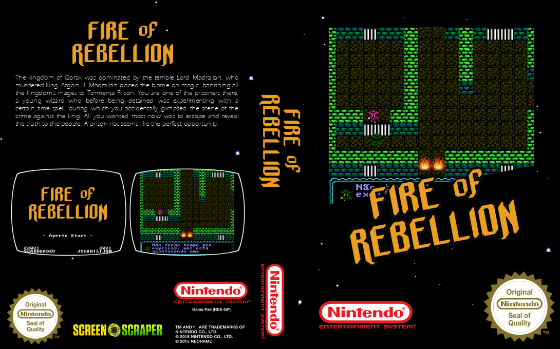Fire of Rebellion — box-texture (SS)