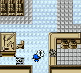Tales Of Phantasia - Narikiri Dungeon — ss (WOR)