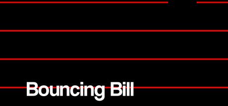 Bouncing Bill — steamgrid