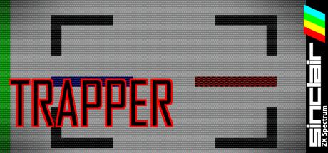Trapper — steamgrid