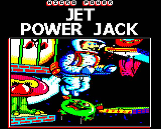 Jet Power Jack — sstitle (WOR)