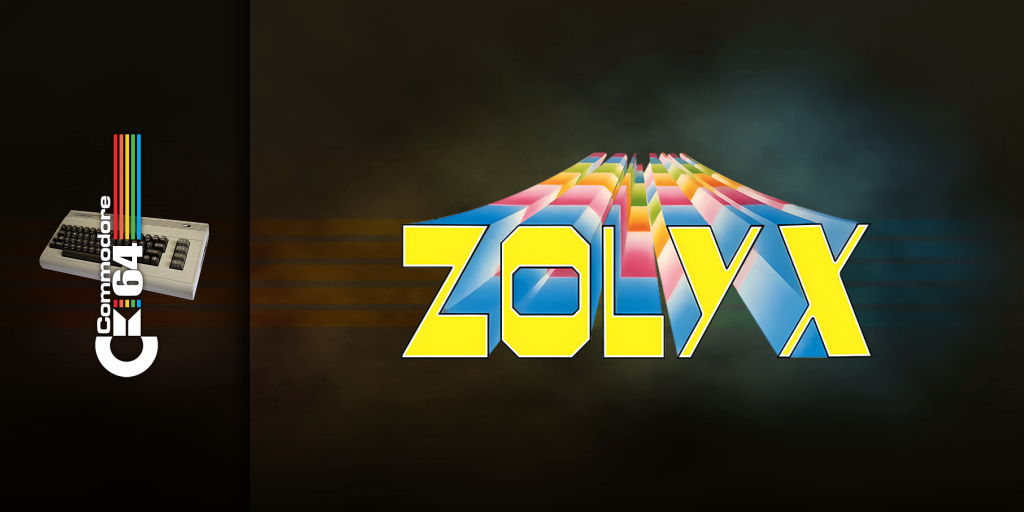 Zolyx — screenmarquee (EU)