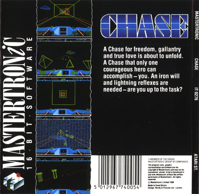 Chase — box-2D-back (WOR)