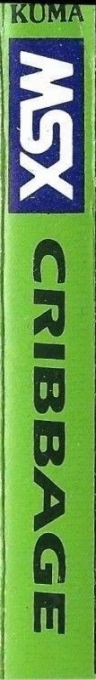 Cribbage — box-2D-side (EU)