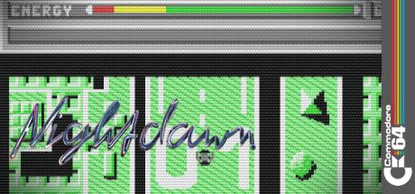 Nightdawn — steamgrid