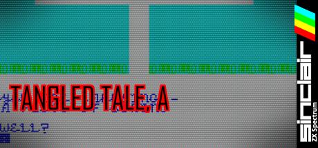 A Tangled Tale — steamgrid