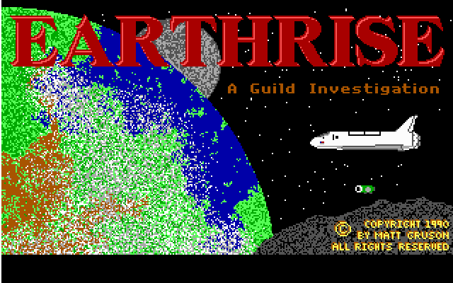 Earthrise — sstitle (US)
