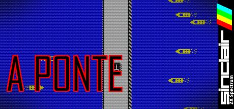 A Ponte — steamgrid