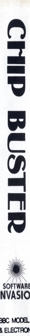 Chip Buster — box-2D-side (WOR)