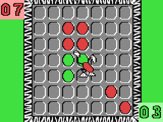 Spot - The Computer Game! — ss (EU)