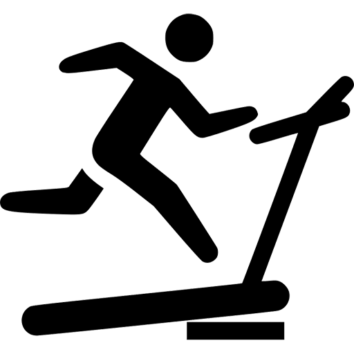 Shape Boxing 2 - Enjoy Diet — pictomonochrome