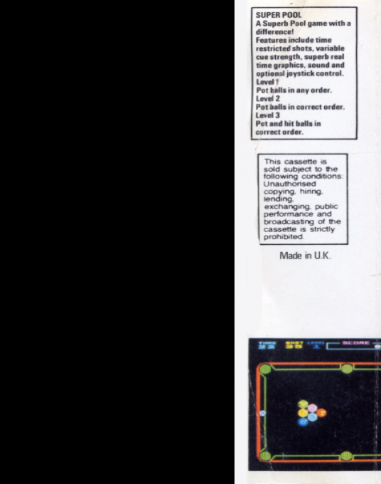 Super Pool — box-2D-back (WOR)