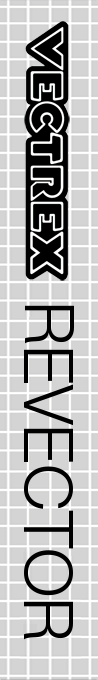 Revector — box-2D-side (WOR)
