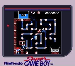 Frisky Tom — ss (WOR)