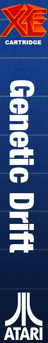 Genetic Drift — box-2D-side (WOR)