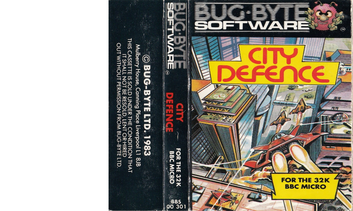 City Defence — box-texture (WOR)