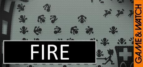 Fire — steamgrid