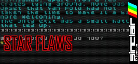 Star Flaws — steamgrid