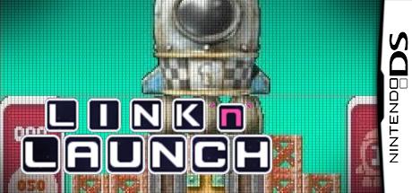 Link 'n' Launch — steamgrid