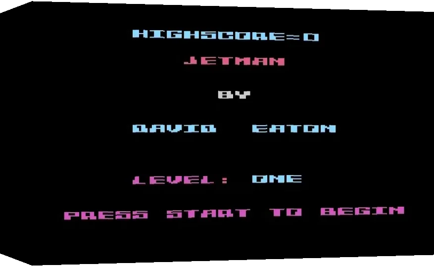 Jetman — box-3D (WOR)