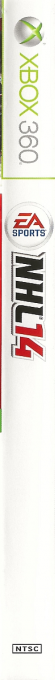 NHL 14 — box-2D-side (US)