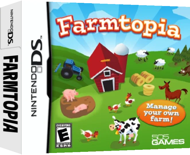 Farmtopia — box-3D (US)