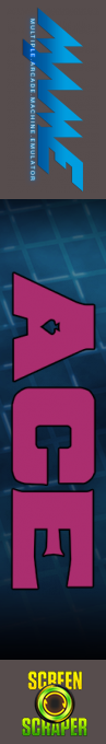 Ace — box-2D-side (SS)