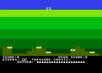 Diver — ss (WOR)
