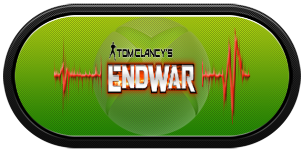 Tom Clancy's EndWar — wheel-carbon (US)