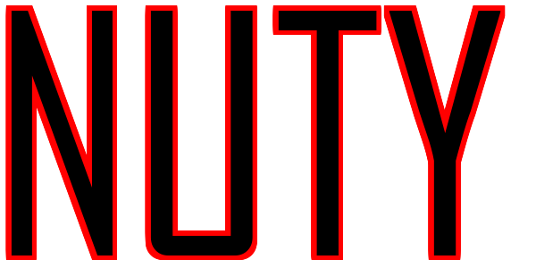 Nuty — wheel-hd (SS)