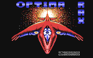 Optima Rax — sstitle (WOR)