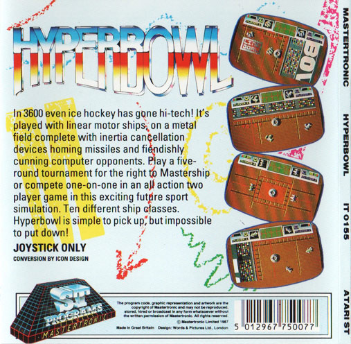 Hyperbowl — box-2D-back (EU)