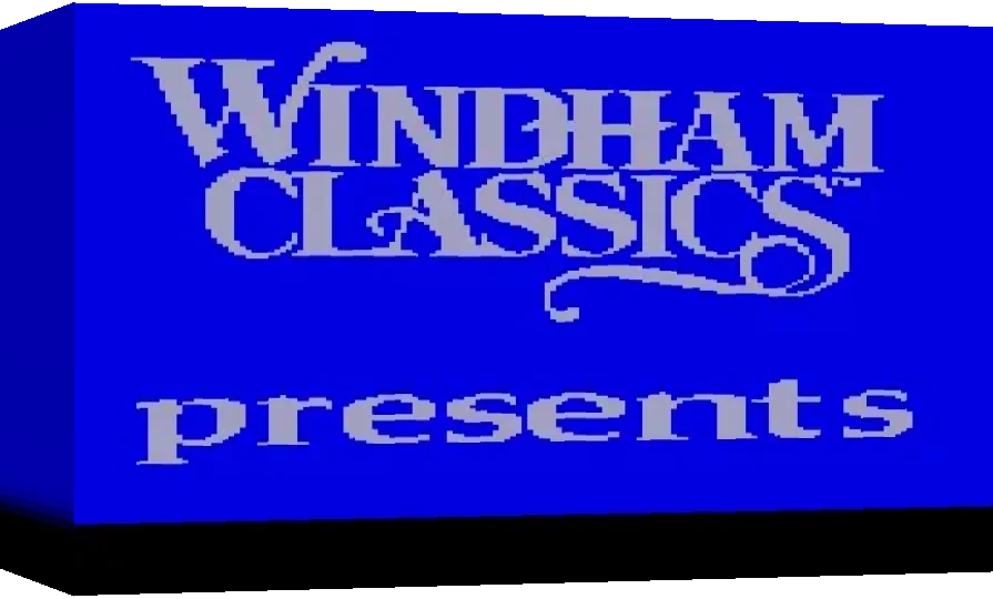 Treasure Island — box-3D (WOR)