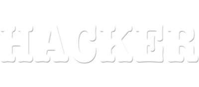 Hacker, The — wheel (WOR)