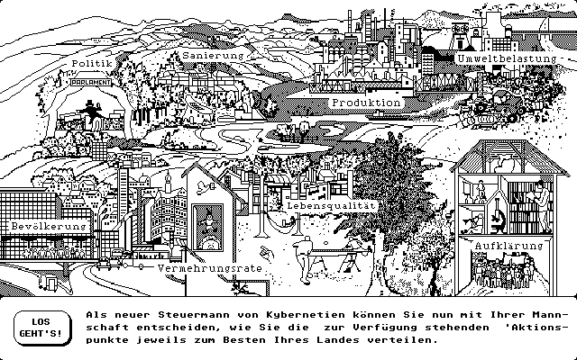 Ökolopoly — ss (WOR)