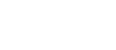 Afghan Attack — wheel (WOR)