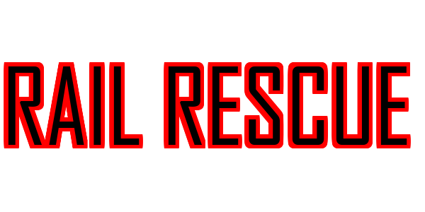 Rail Rescue — wheel-hd (SS)