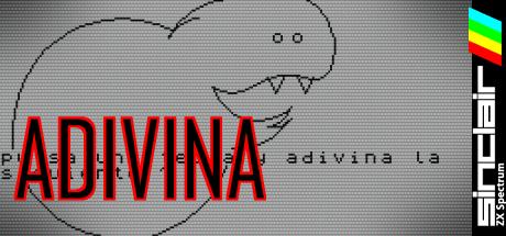 Adivina — steamgrid