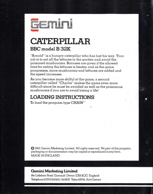 Caterpillar — box-2D-back (WOR)
