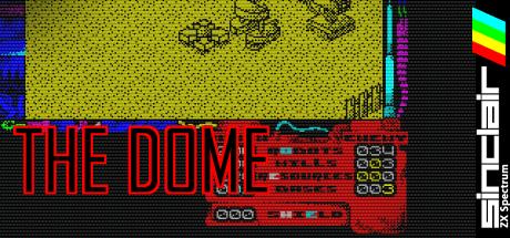 Dome, The — steamgrid