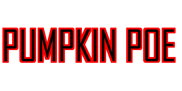 Pumpkin Poe — wheel-hd (SS)