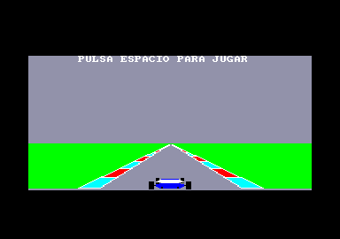 Overdrive — sstitle (EU)