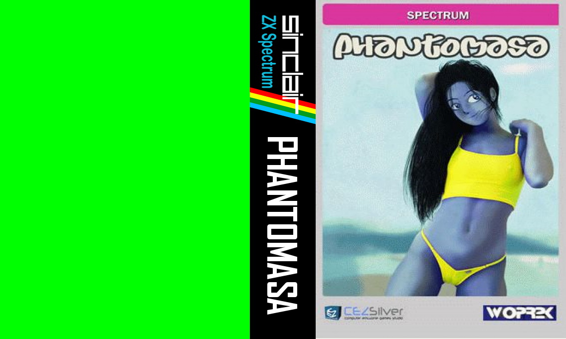 Phantomasa — box-texture (WOR)