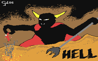 Hell — sstitle (WOR)