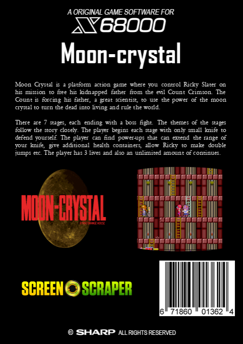 Moon-crystal — box-2D-back (SS)