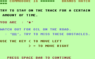 Brands Hatch — sstitle (EU)