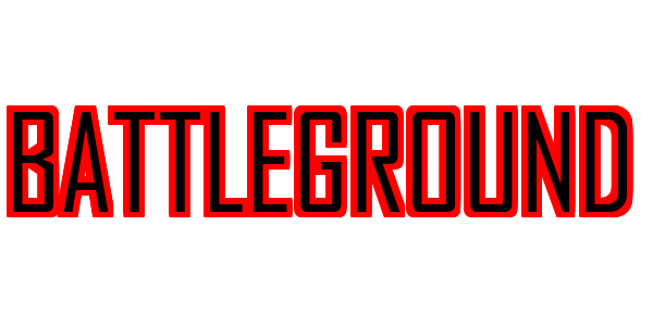 Battleground — wheel-hd (SS)
