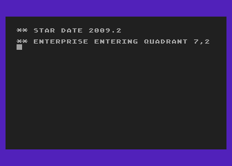 Enterprise — ss (WOR)