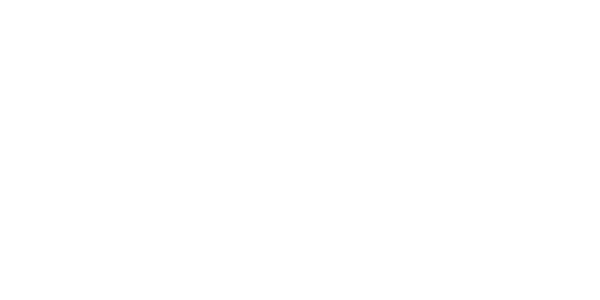 SCI-Man — wheel-hd (WOR)