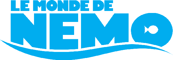 Monde De Nemo, Le — wheel (FR)